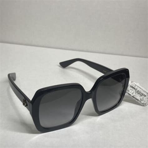 gucci gg0096s